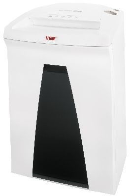 HSM Securio B24 0,78x11mm