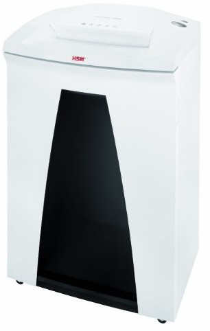 HSM Securio B34 0,78x11mm