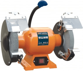 Elem MTTL550-200