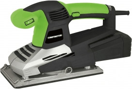 Constructor CTS350