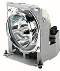 Viewsonic RLC-150-07A