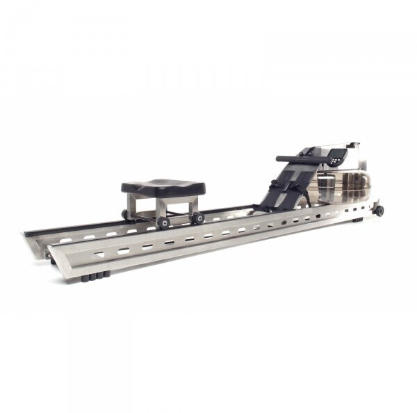 WaterRower S1
