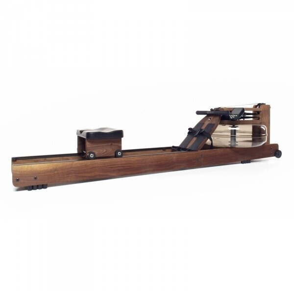 WaterRower noyer