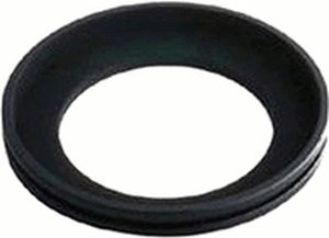 Sigma Adaptateur 62mm 30S15