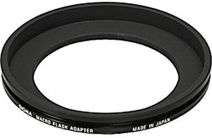 Sigma Adaptateur Macro 72mm
