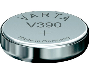 VARTA V390