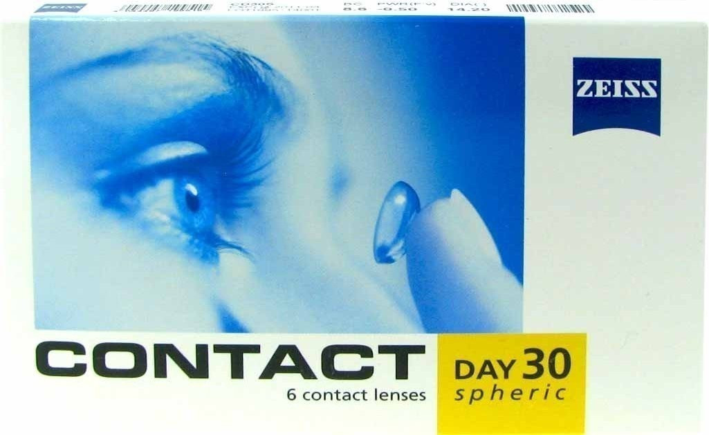 Day we contact. Контактные линзы Zeiss. Contact Day 30 Compatic.. Contact Day 30 Air. Zeiss салфетки 30 in.