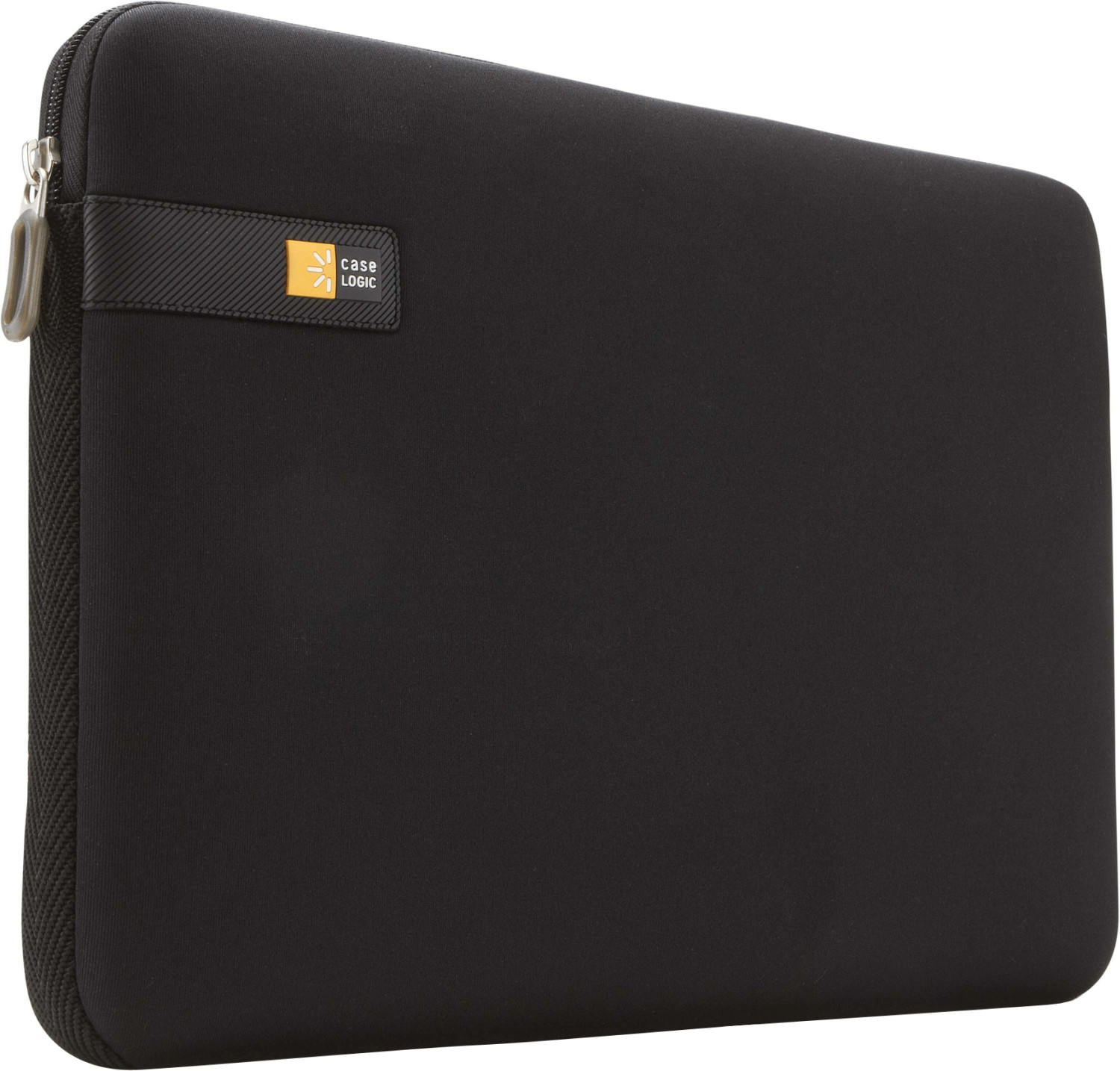 Case Logic Housse 35,8 cm 14,1