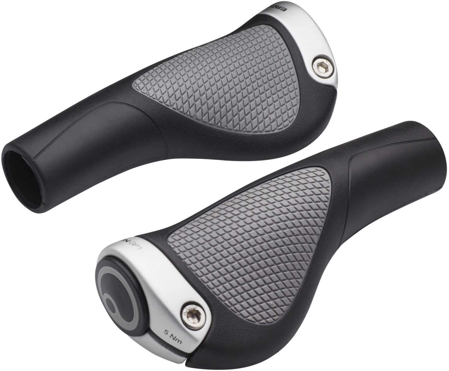 Ergon GP1 S (Standard)