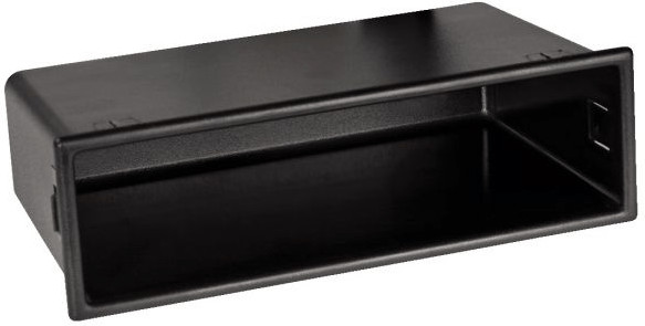 Hama Hama Stacking-tray din
