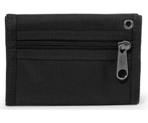 Portefeuille eastpak pas cher hotsell