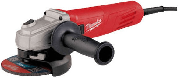 Milwaukee Electric Tool AG 12-115 X