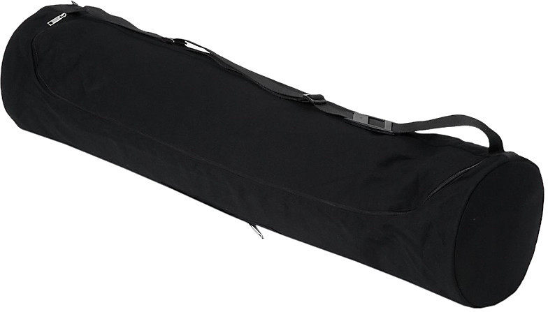Yogistar Sac de yoga yogibag 100 cm