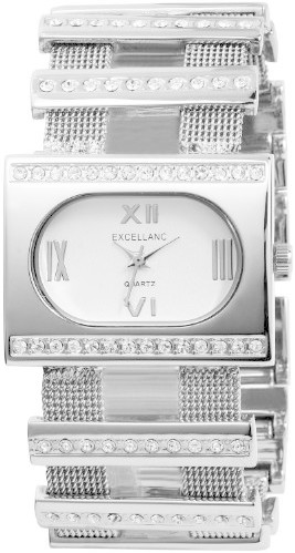 Excellanc 152822500003