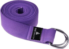 Yogistar yogibelt 260D