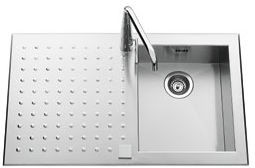 Luisina Opus EV6901