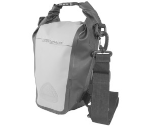 SLR Kamera Tasche Display Schutzfolie Regenschutz Schutz Fototasche Toploader 