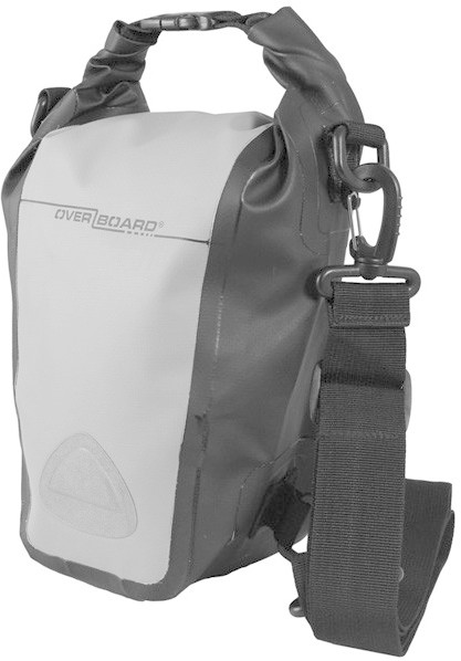 OverBoard Waterproof SLR Camera Bag (1087)