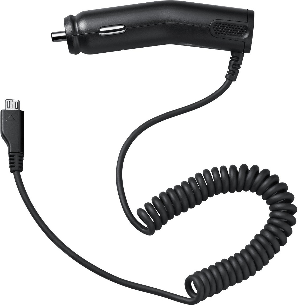 Samsung Chargeur allume-cigare ECA-U16C
