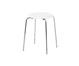 Fritz Hansen Dot Hocker ab 196,20 € | Preisvergleich bei idealo.de Fritz Hansen Dot Hocker ab 196,20 € | Preisvergleich bei idealo.de
