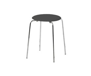 Fritz Hansen Dot Hocker ab 196,20 € | Preisvergleich bei idealo.de Fritz Hansen Dot Hocker ab 196,20 € | Preisvergleich bei idealo.de