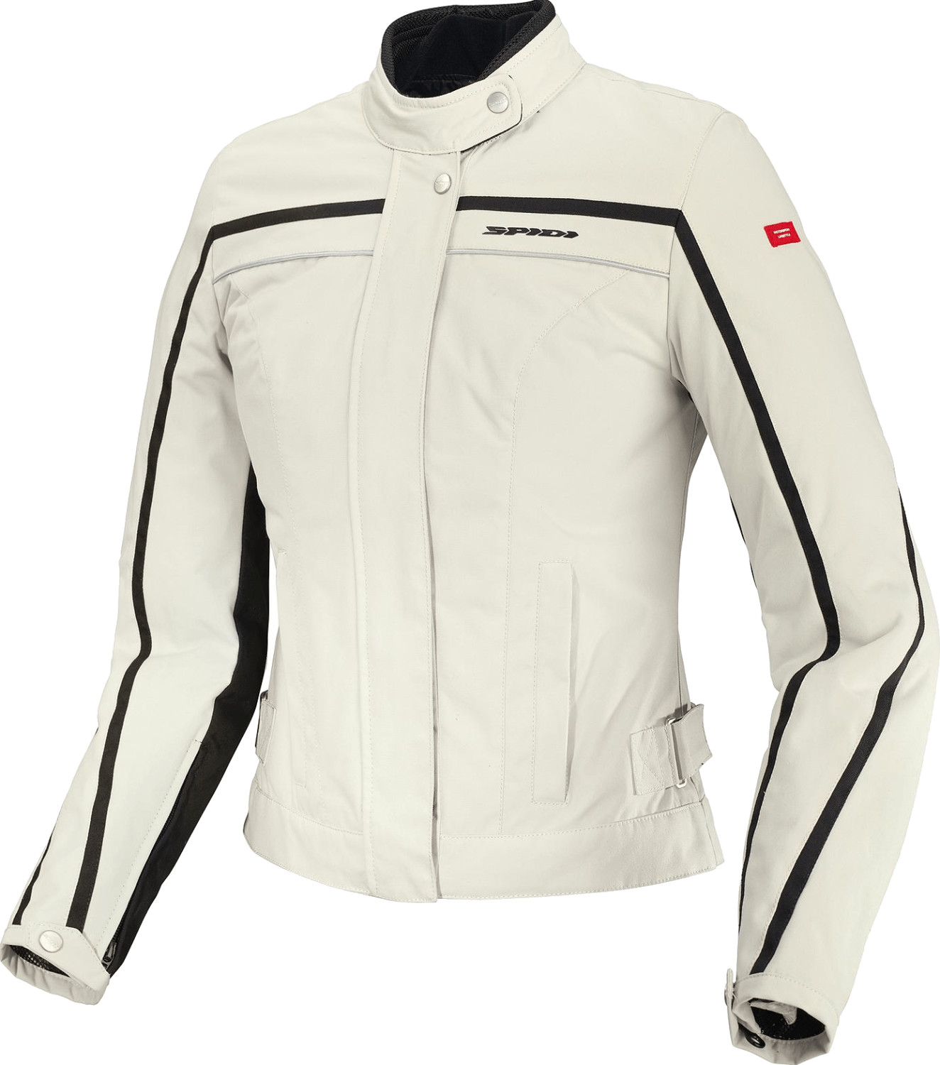 Spidi Blouson Street Tex Lady