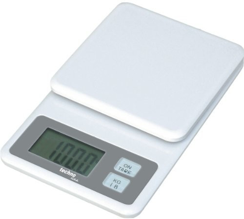 La Crosse Technology KW 110