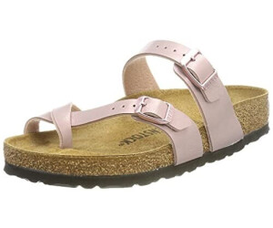 Birkenstock mayari pas cher shop