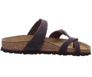 Birkenstock Mayari Birko-Flor ab € 33