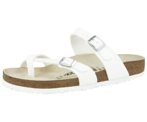 Best price birkenstock mayari store