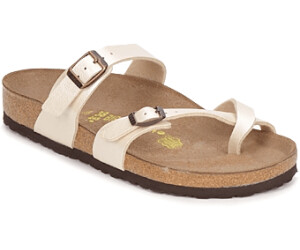 birkenstock mayari size 40
