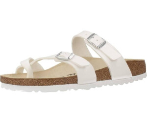 Birkenstock Mayari Chaussures Birkenstock Femme Soldes Birkenstock