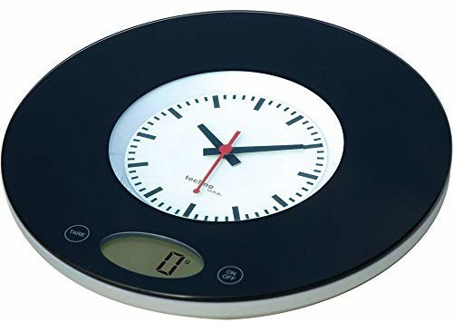 La Crosse Technology KW 100