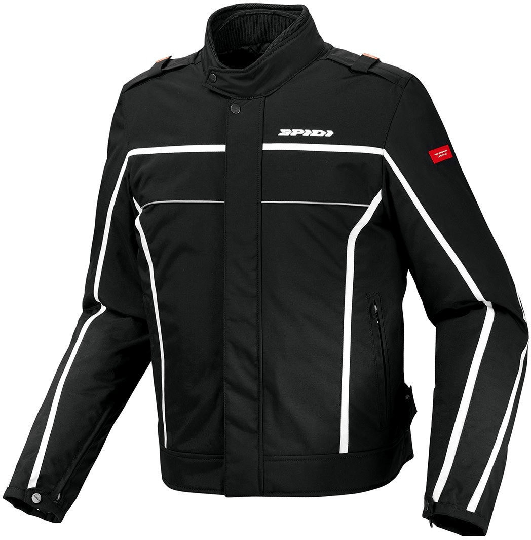 Spidi Blouson Street Tex Man