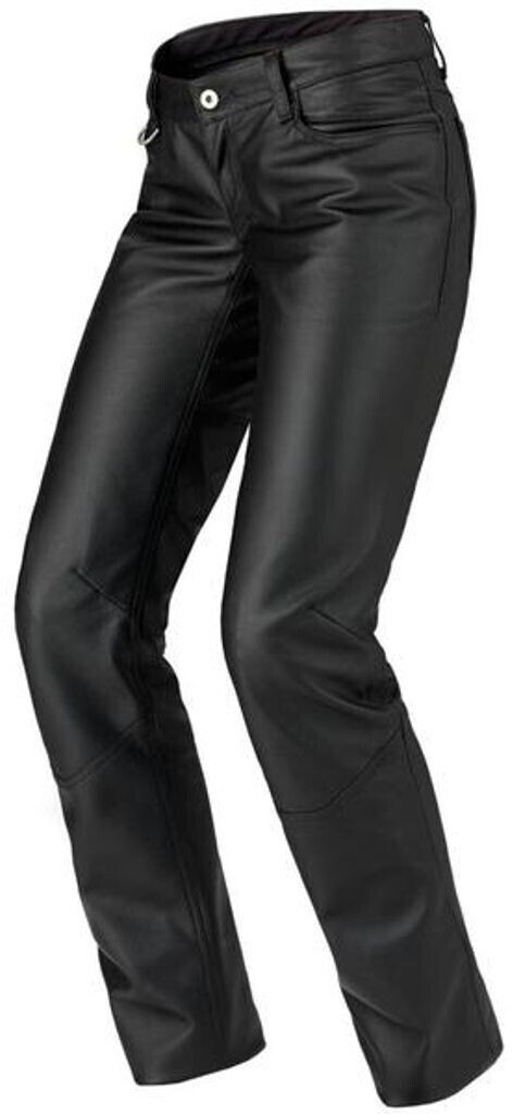 Spidi Pantalon Magic Leather Lady