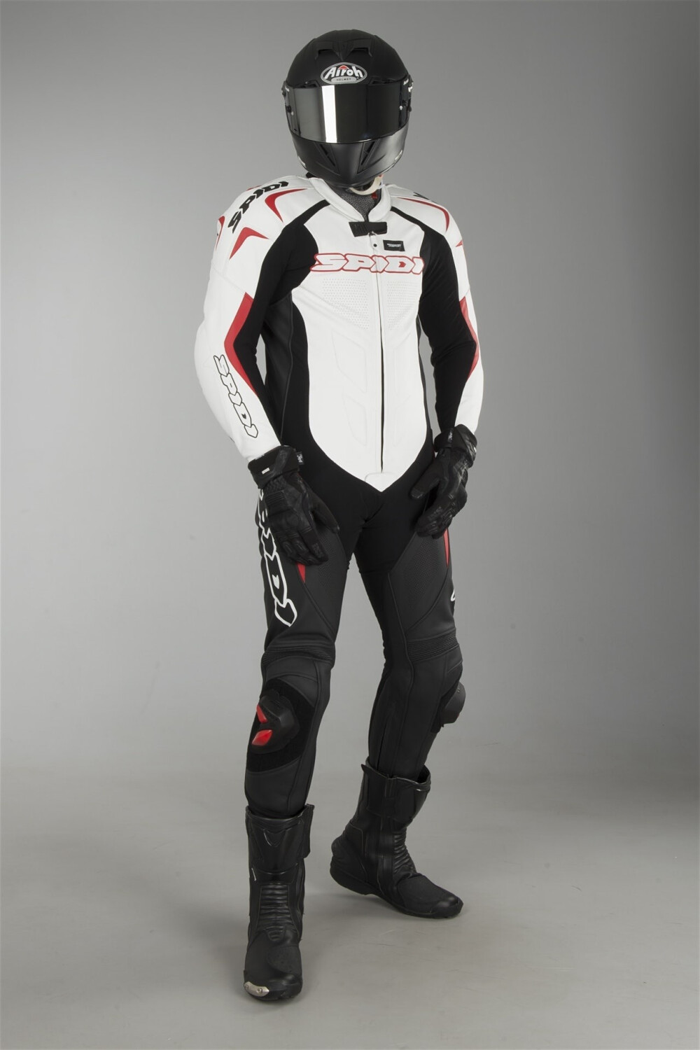 Spidi Supersport Wind Pro combinaison