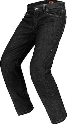 Spidi Pantalon Virous Denim Jeans Man