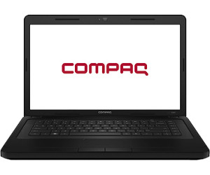 HP Compaq Presario CQ57-401eg (A9Z30EA)