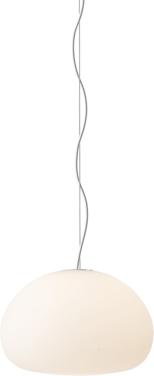 Muuto Suspension Fluid