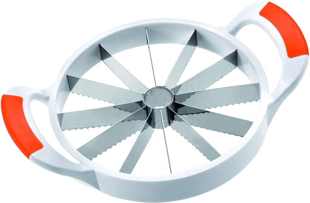 Westmark Coupe melon