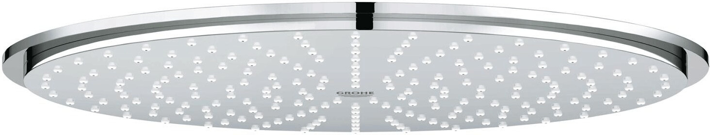 GROHE Rainshower Cosmopolitan 310  (27477000)