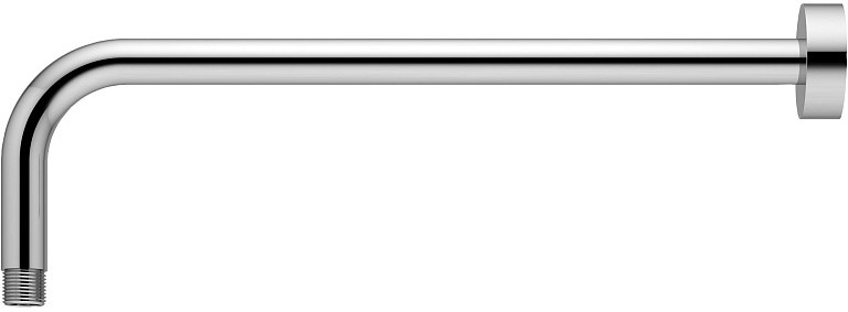Ideal Standard B9445AA