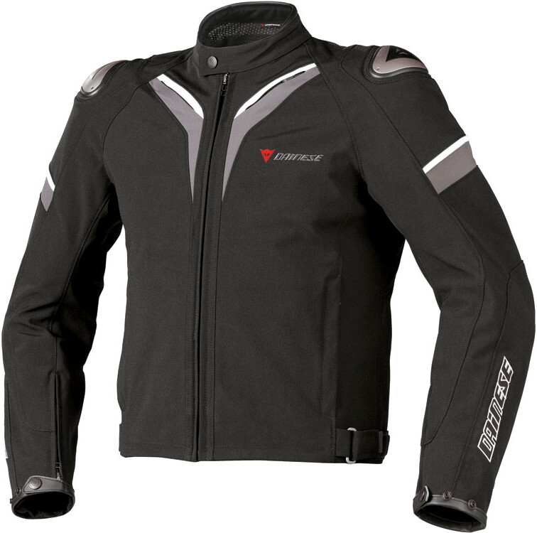 Dainese Aspide Tex Man