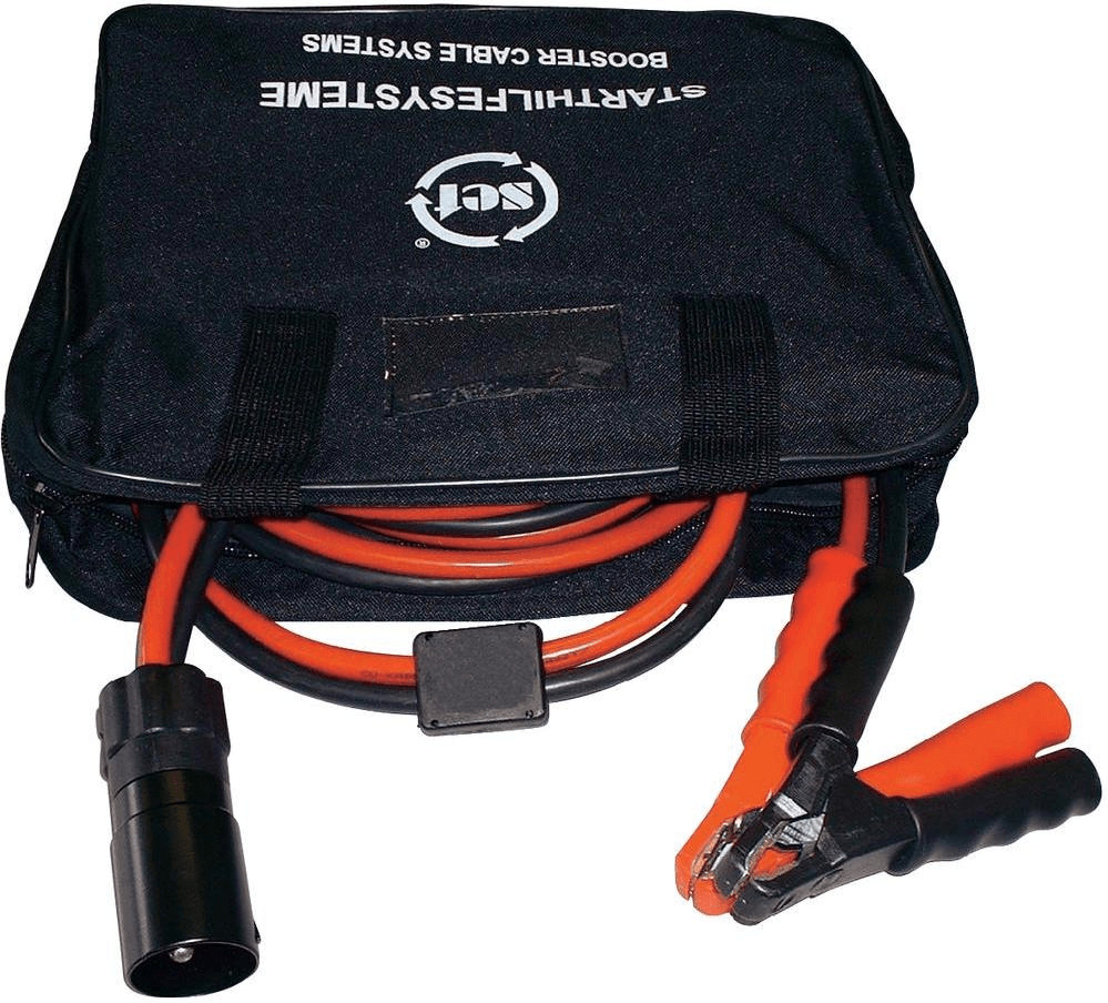 System Elektrotechnik 2237170