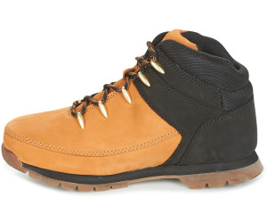 Timberland boots junior size 5 cheap