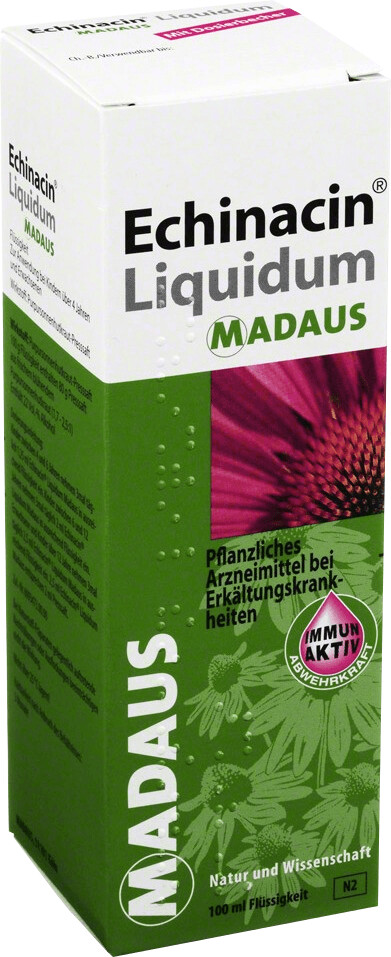 echinacin liquidum ab 6 41