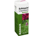 echinacin liquidum madaus
