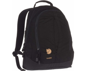 rucksack fjällräven g1000 rucksack fjällräven g1000
