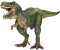 Schleich Tyrannosaurus Rex (14525)
