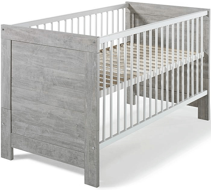 Schardt Nordic Driftwood 70x140 cm